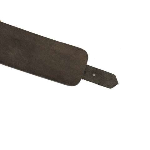 Liebe Seele kajdanki Samurai Ankle Cuffs