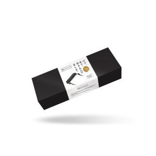 Liebe Seele lina Shibari 5M Black Rope