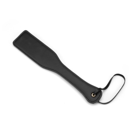 Liebe Seele packa Black Organosilicon Paddle