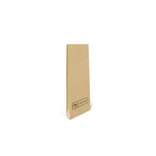 Liebe Seele packa Pink Organosilicon Paddle