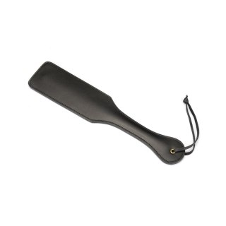 Liebe Seele packa Samurai Paddle