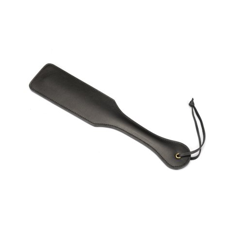 Liebe Seele packa Samurai Paddle