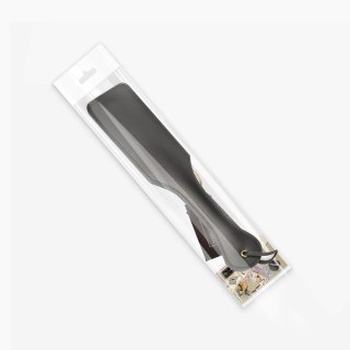 Liebe Seele packa Samurai Paddle