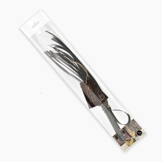 Liebe Seele pejcz Samurai Whip