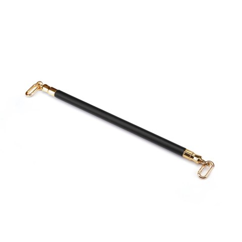 Liebe Seele rozpórka Black Organosilicon Spreader Bar