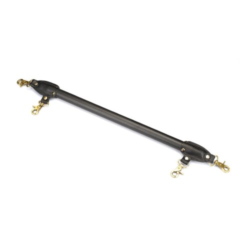 Liebe Seele rozpórka Samurai Spreader Bar