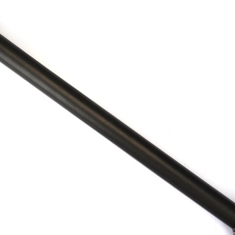 Liebe Seele rozpórka Samurai Spreader Bar