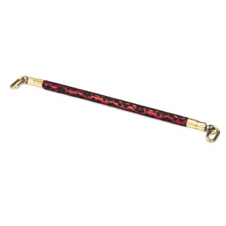 Liebe Seele rozpórka Victorian Garden Lace Spreader Bar