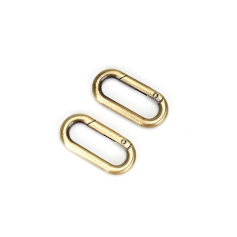 Liebe Seele rozpórka Victorian Garden Lace Spreader Bar