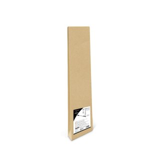 Liebe Seele szpicruta Black Bond Riding Crop