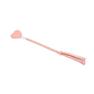 Liebe Seele szpicruta Pink Dream Riding Crop