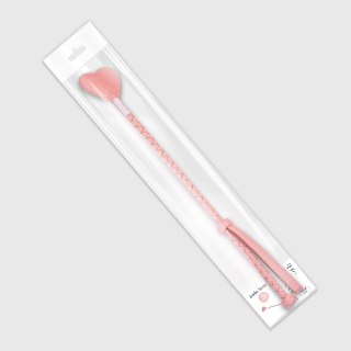 Liebe Seele szpicruta Pink Dream Riding Crop