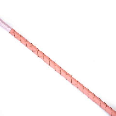 Liebe Seele szpicruta Pink Dream Riding Crop