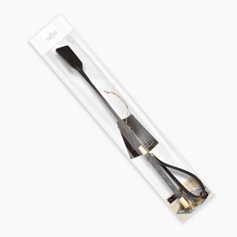 Liebe Seele szpicruta Samurai Crop