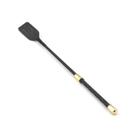 Liebe Seele szpicruta Shining Girl Riding Crop