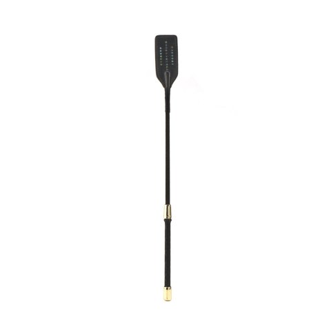 Liebe Seele szpicruta Shining Girl Riding Crop