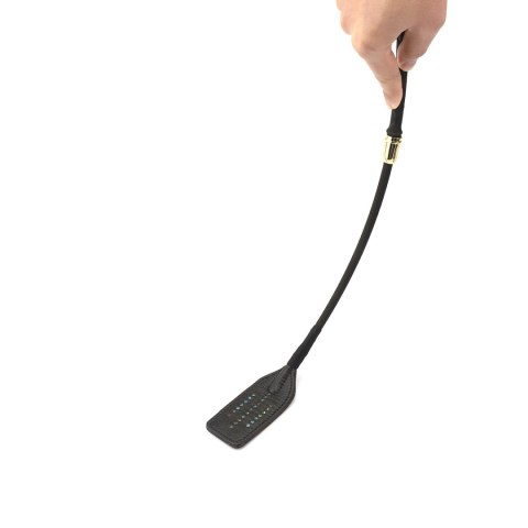 Liebe Seele szpicruta Shining Girl Riding Crop