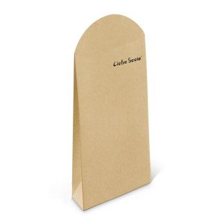 Liebe Seele szpicruta Victorian Garden Lace & Velvet Riding Crop