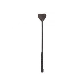 Liebe Seele szpicruta Wild Gent Riding Crop