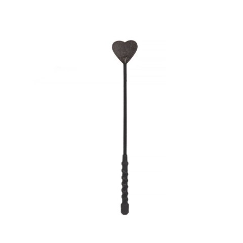 Liebe Seele szpicruta Wild Gent Riding Crop