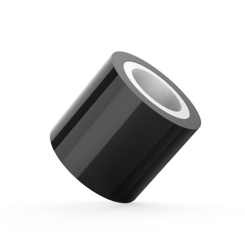 Liebe Seele taśma do krępowania 25m Long Bondage Tape Black