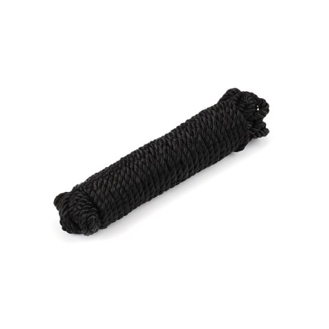 Liebe Seele zestaw Bondage Bound You 12pcs set