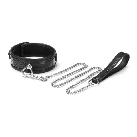 Liebe Seele zestaw Bondage Temptation Bondage 8pcs Kit