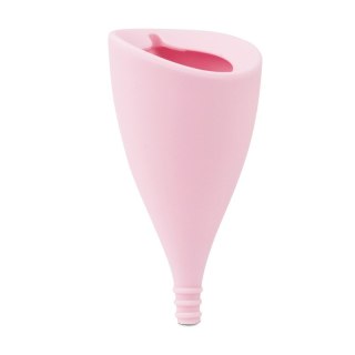 Kubeczek menstruacyjny Intimina Lily Cup A