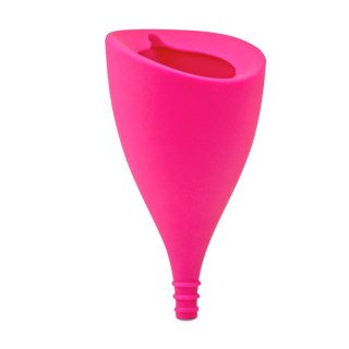 Kubeczek menstruacyjny Intimina Lily Cup B