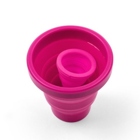 Kubek do sterylizacji Intimina Sterilizing cup