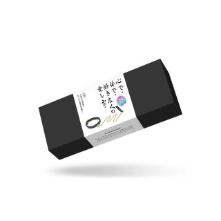 Liebe Seele obróżka ze smyczą Shining Girl Collar and Leash