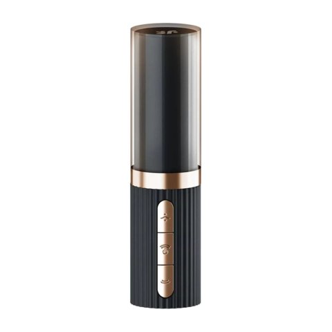 Satisfyer powietrzny stymulator Pro 2 Kiss