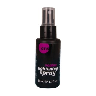 Spray obkurczający waginę Vagina Tightening XXS Spray 50ml Ero