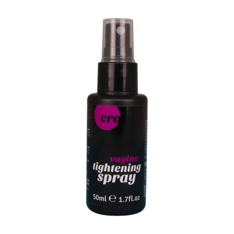Spray obkurczający waginę Vagina Tightening XXS Spray 50ml Ero