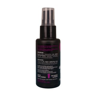 Spray obkurczający waginę Vagina Tightening XXS Spray 50ml Ero