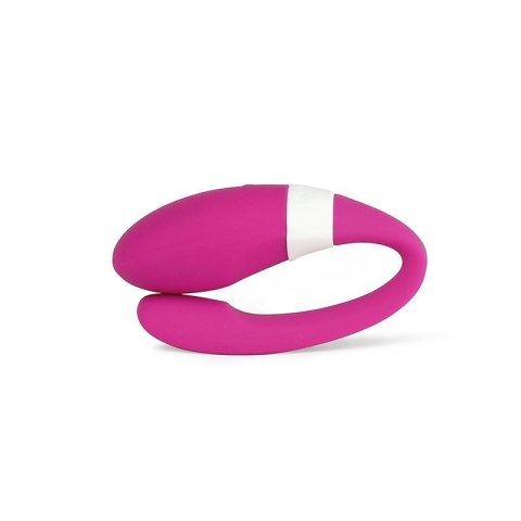 Wibrator dla par Intimina Kalia