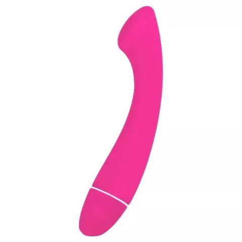 Wibrator do punktu G Intimina Celesse