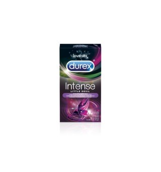 Durex Play Little Devil