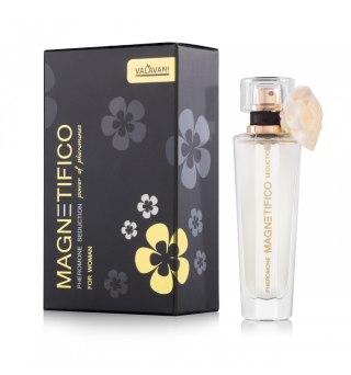 MAGNETIFICO Seduction for Woman 30 ml