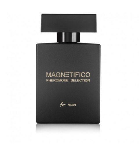 MAGNETIFICO Selection for Man 100 ml