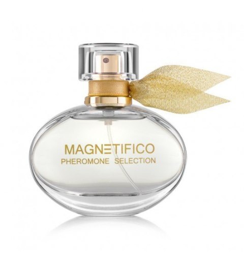 MAGNETIFICO Selection for Woman 50 ml