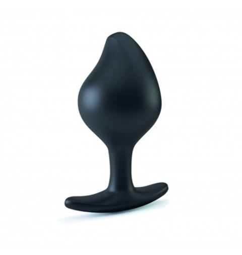 Mystim Rocking Force Buttplug L