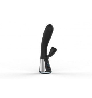 OhMiBod Fuse for Kiiroo Black