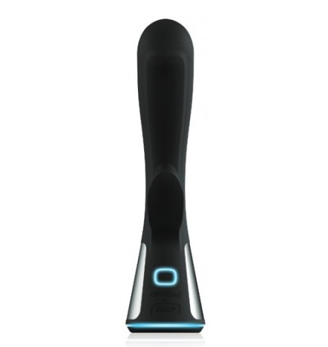 OhMiBod Fuse for Kiiroo Black