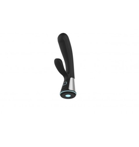 OhMiBod Fuse for Kiiroo Black