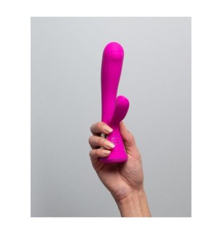 OhMiBod Fuse for Kiiroo Pink