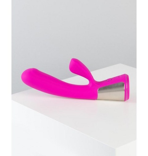 OhMiBod Fuse for Kiiroo Pink