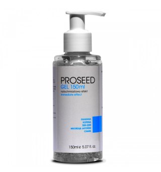 PROSEED Gel 150 ml