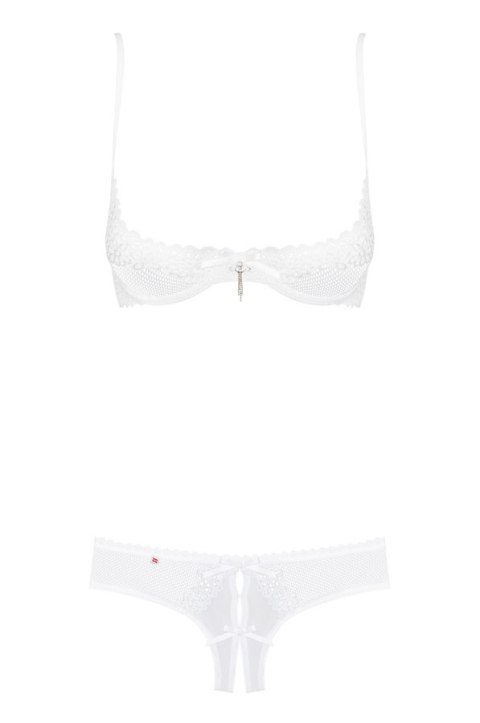 Alabastra komplet S/M Obsessive