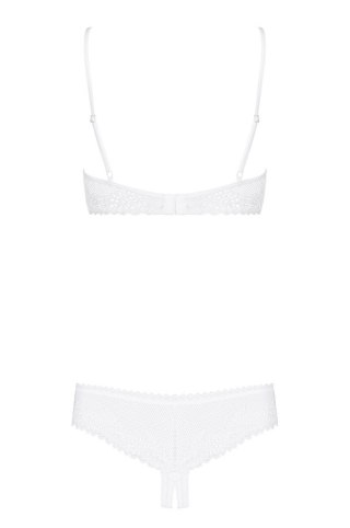 Alabastra komplet S/M Obsessive